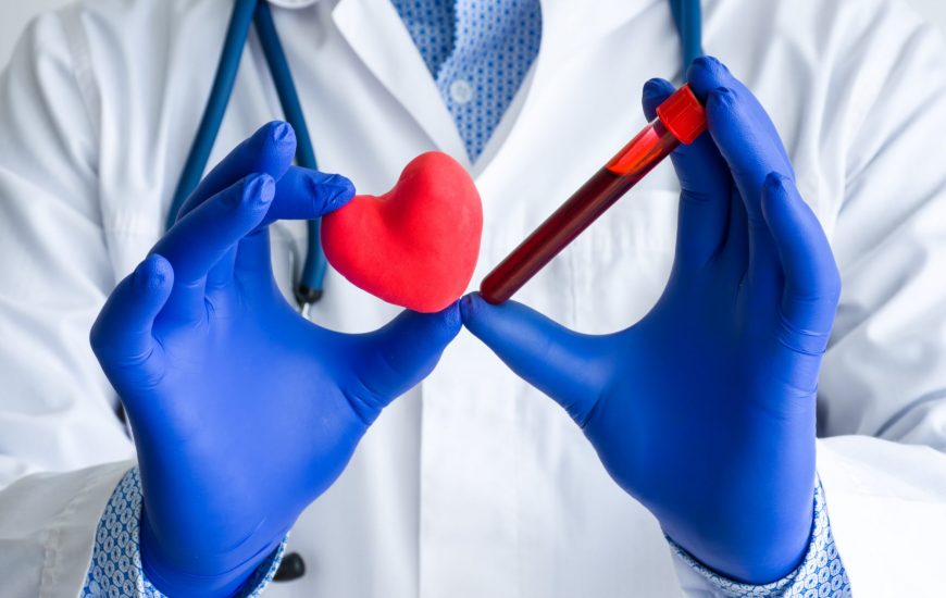 dreamstime_m_161574620-scaled