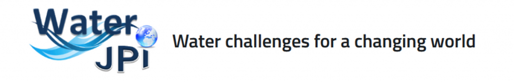 Water4All Joint Call 2022徵求相關資訊-1