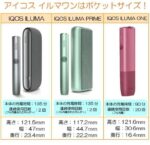 IQOS ILUMA i One 青葉綠｜加熱菸主機現貨・台灣IQOS 代購 - 正品保證：圖片 2
